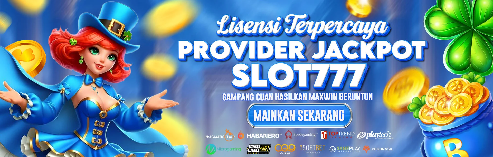 SLOT785